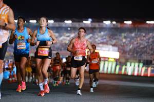 BIB: 25048, 262211, 251
                            <button type="button" onclick="openModal(22902825)" class="btn btn-primary btn-sm float-right btn-popup" data-toggle="modal" data-target=".modal-high-quality">
                        <i class="fas fa-shopping-cart"></i> Add to Cart
                    </button>
                                            <button type="button" onclick="isThisMe(22902825, true)" class="btn btn-success btn-sm float-right btn-popup btn-isme hidden" data-toggle="tooltip" data-placement="bottom" title="นี่คือรูปของคุณใช่ไหม คลิกที่นี่เพื่อเอาเข้าอัลบั้ม">
                        <i class="fas fa-plus"></i> Add to album
                    </button>
                    <button type="button" onclick="isThisMe(22902825, false)" class="btn btn-warning btn-sm float-right btn-popup btn-isnotme hidden">
                        <i class="fas fa-ban"></i> Remove from album
                    </button>